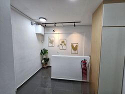 Blk 728 Ang Mo Kio Avenue 6 (Ang Mo Kio), HDB 3 Rooms #589723401